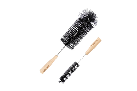 Zestaw Kambukka Cup Cleanse Kit