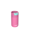 Kambukka termohrnek Cabo 300ml - Pink