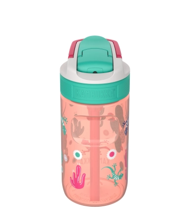 Zestaw Kambukka Time For Lunch