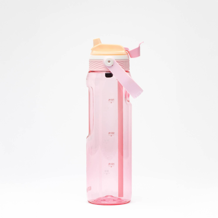 Kambukka Sakura Strap