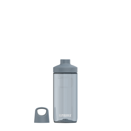 Kambukka butelka Reno 500 ml - Grey