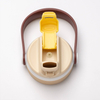 Kambukka Camel Strap