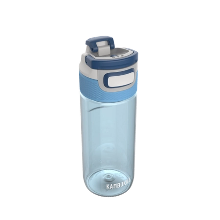 Zestaw Kambukka Pink Wave