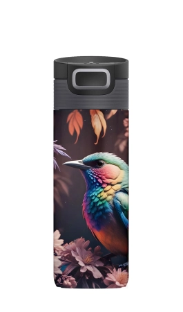 Zestaw Kambukka Aromatic