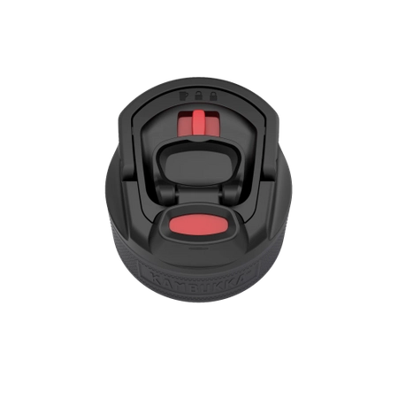 Zestaw Kambukka Black Widow