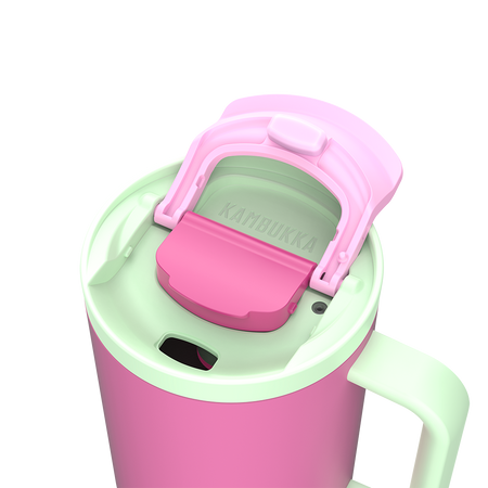 Zestaw Kambukka RIO Princess Elixir