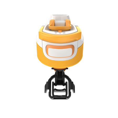 Kambukka butelka termiczna Elton Insulated 750ml - Mango Maniac