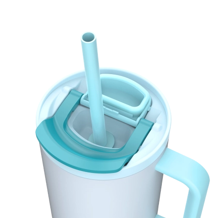 Zestaw Kambukka Ice blue