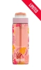 Kambukka láhev na vodu Lagoon 750ml - Nectar Drops