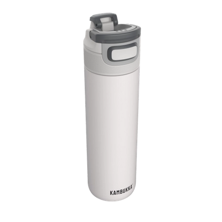 Zestaw Kambukka Timeless Duo