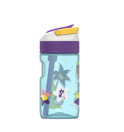 Lagoon 400ml Surf Girl