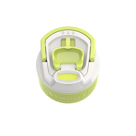 Kambukka butelka termiczna Elton Insulated 750ml - Mojito Summer