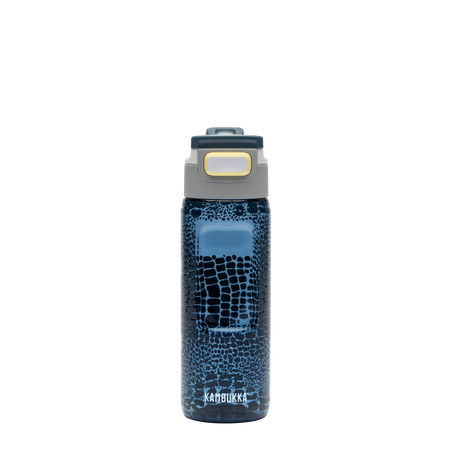 Kambukka butelka na wodę Elton 750 ml - Pure Python