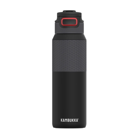 Kambukka láhev termiczna Elton 1000ml - Nightfall 3.0