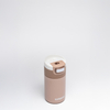 Kambukka termohrnek Etna 300ml - Cinnamon Charm