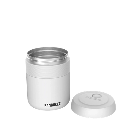 Zestaw Kambukka Lunch Trio