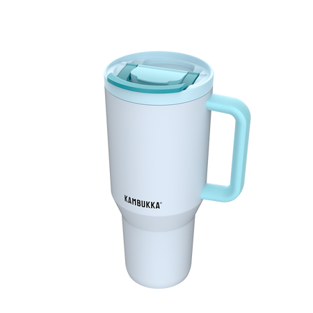 Zestaw Kambukka RIO Tropical Frost