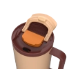 Kambukka Affogato