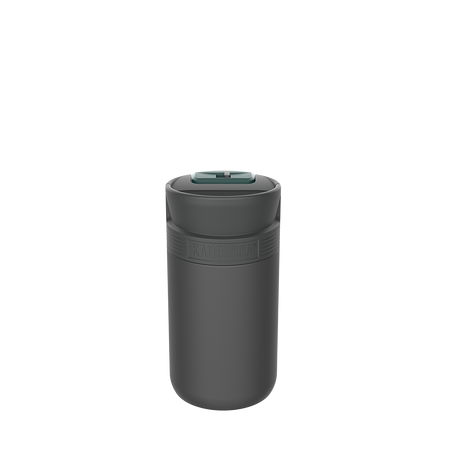 Kambukka termohrnek Cabo 300ml - Grey