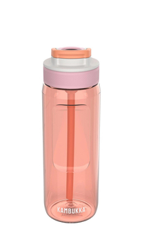 Kambukka láhev na vodu Lagoon 750ml - Mango Tango