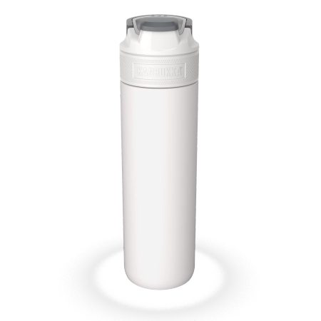 Kambukka Hydrate Essentials