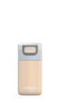 Kambukka termohrnek Etna 300ml - Iced Latte