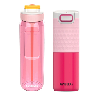 Sada Kambukka Pinky