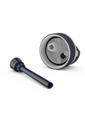 Zestaw Kambukka Lifestyle