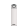 Kambukka butelka termiczna Elton Insulated 600 ml - Chalk White
