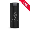 Kambukka termohrnek Olympus 500ml - Friends Forever Black