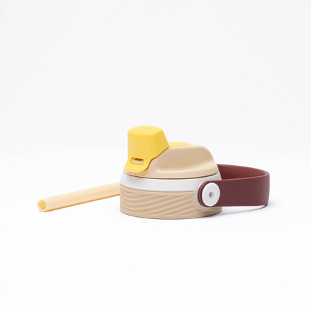 Kambukka Camel Strap