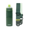 Kambukka Evergreen Strap