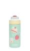 Kambukka láhev Lagoon Insulated 400 ml - Picnic Party
