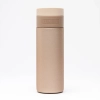 Kambukka termohrnek Etna 500 ml - Limited Edition 2026