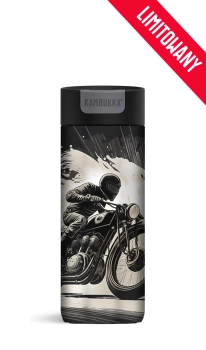 Kambukka kubek termiczny Olympus 500ml - Motorcyclist