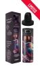 Kambukka termohrnek Etna 500 ml - Bird