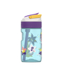 Lagoon 400ml Surf Girl