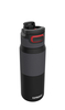 Kambukka butelka termiczna Elton Insulated 750ml - Nightfall 3.0