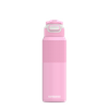 Kambukka butelka termiczna Elton Insulated 1000ml Pink Ambition