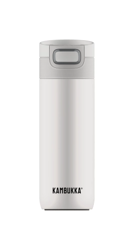 Kambukka Milkshake