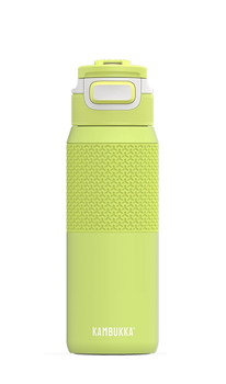 Kambukka láhev termiczna Elton 750ml - Mojito Summer