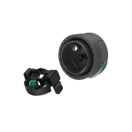 Kambukka Lunch Stop