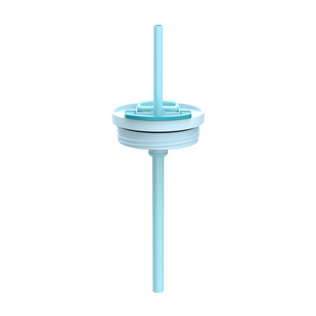 Zestaw Kambukka RIO Tropical Frost