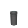 Kambukka termohrnek Cabo 300ml - Grey
