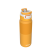 Kambukka butelka termiczna Elton Insulated 750ml - Mango Maniac