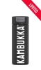 Kambukka termohrnek Olympus 500ml - Big Logo