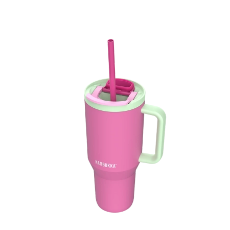 Zestaw Kambukka RIO Icy Drinks