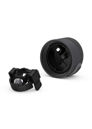 Zestaw Kambukka Office Besties