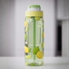 Kambukka láhev na vodu Lagoon 750ml - Lemon Fresh
