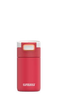 Kambukka termohrnek Etna 300ml - Coral Crush